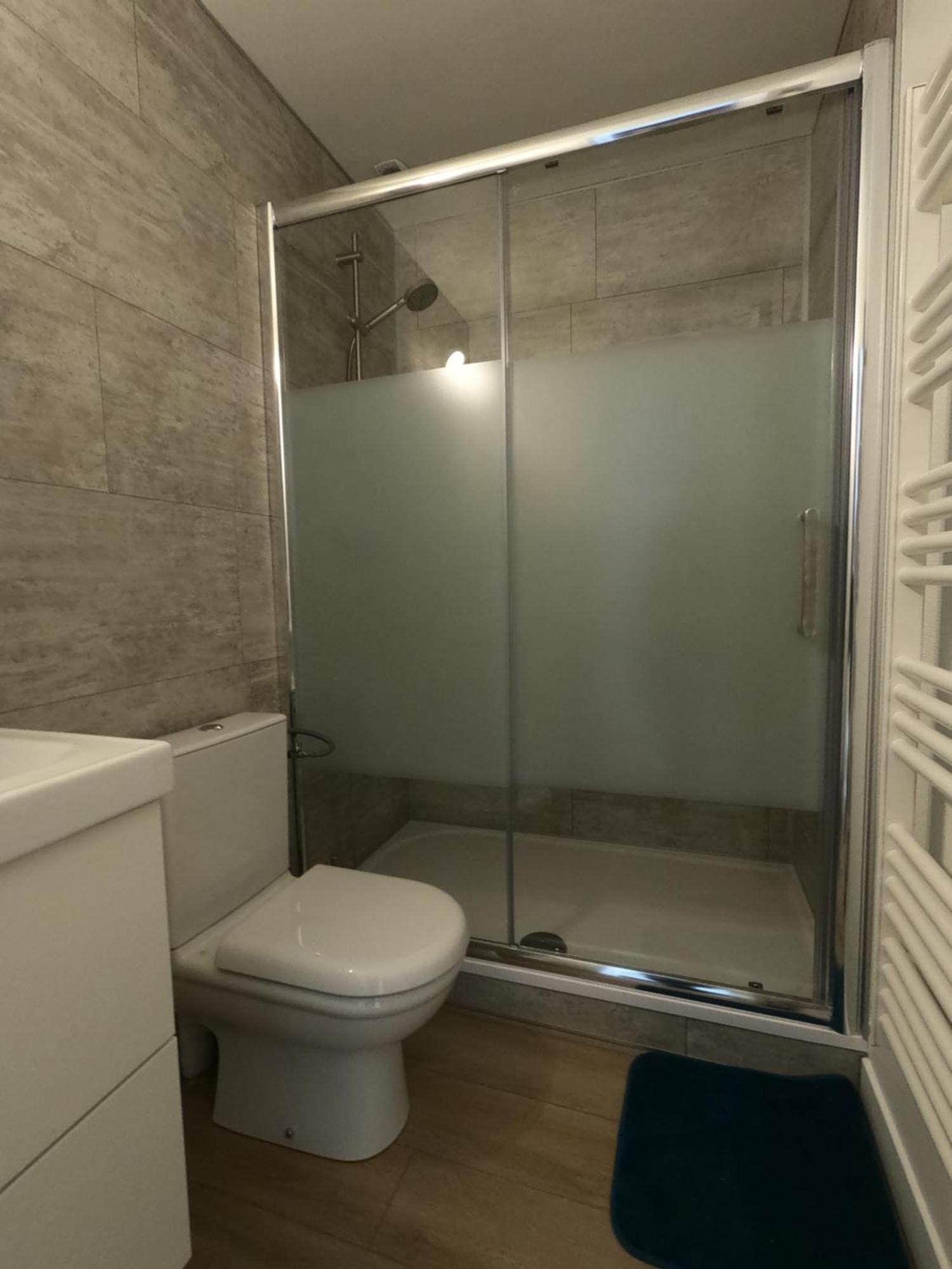 Besancon Appartement T2 Sur Cour Interieure Proximite Gare Kültér fotó